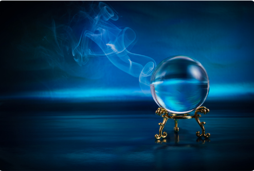 Right Questions to ask the Best Psychic in Manitoba During a Psychic Reading
